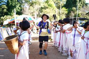 BIB: 2649
                            <button type="button" onclick="openModal(19063060)" class="btn btn-primary btn-sm float-right btn-popup" data-toggle="modal" data-target=".modal-high-quality">
                        <i class="fas fa-shopping-cart"></i> Add to Cart
                    </button>
                                            <button type="button" onclick="isThisMe(19063060, true)" class="btn btn-success btn-sm float-right btn-popup btn-isme hidden" data-toggle="tooltip" data-placement="bottom" title="นี่คือรูปของคุณใช่ไหม คลิกที่นี่เพื่อเอาเข้าอัลบั้ม">
                        <i class="fas fa-plus"></i> Add to album
                    </button>
                    <button type="button" onclick="isThisMe(19063060, false)" class="btn btn-warning btn-sm float-right btn-popup btn-isnotme hidden">
                        <i class="fas fa-ban"></i> Remove from album
                    </button>